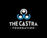 https://www.logocontest.com/public/logoimage/1679508510The Castra foundation-IV15.jpg